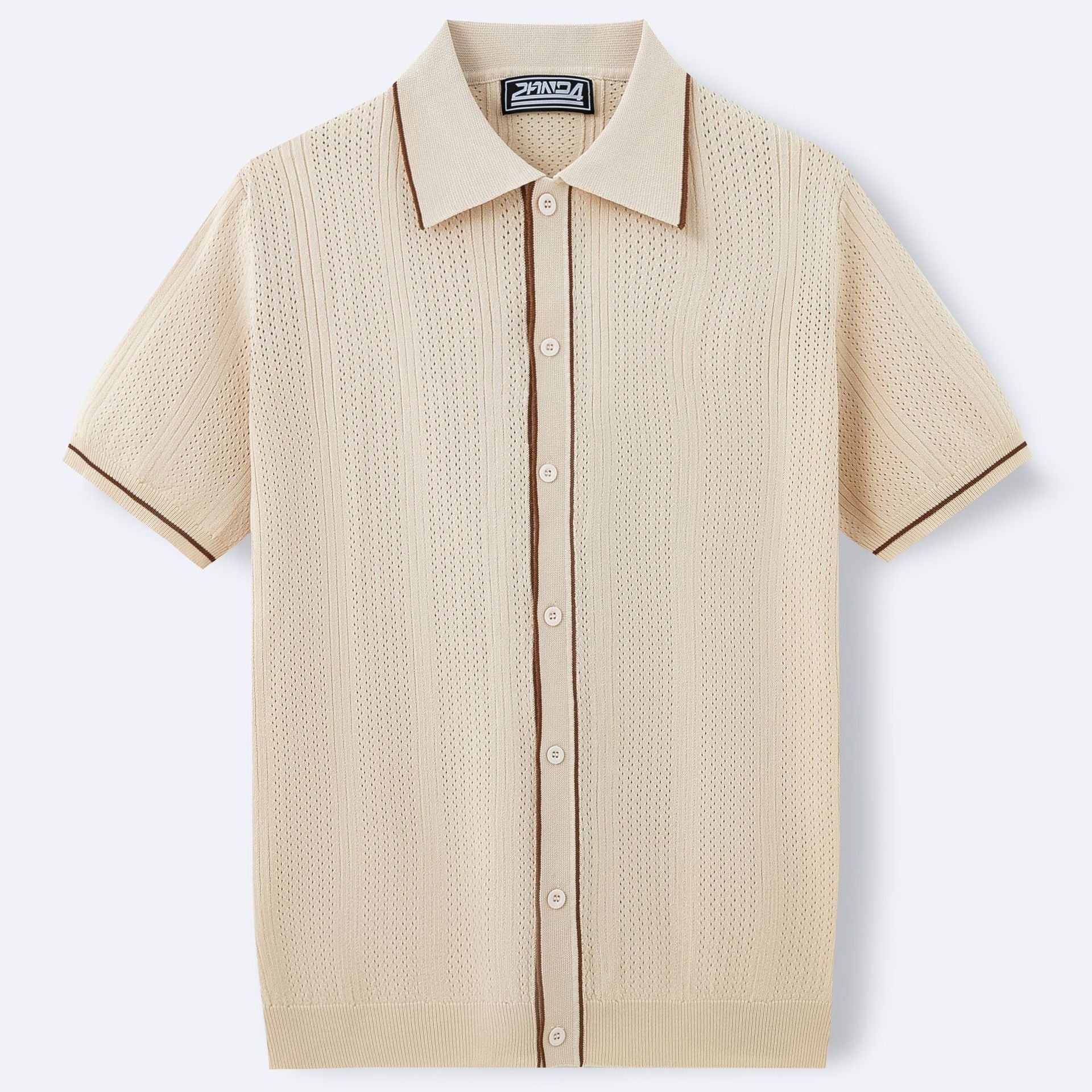 https://jomalls.oss-cn-hangzhou.aliyuncs.com/ningrui/product/2507/03/1vmd4qg-u1k6uhr-mcmuhtre.jpg