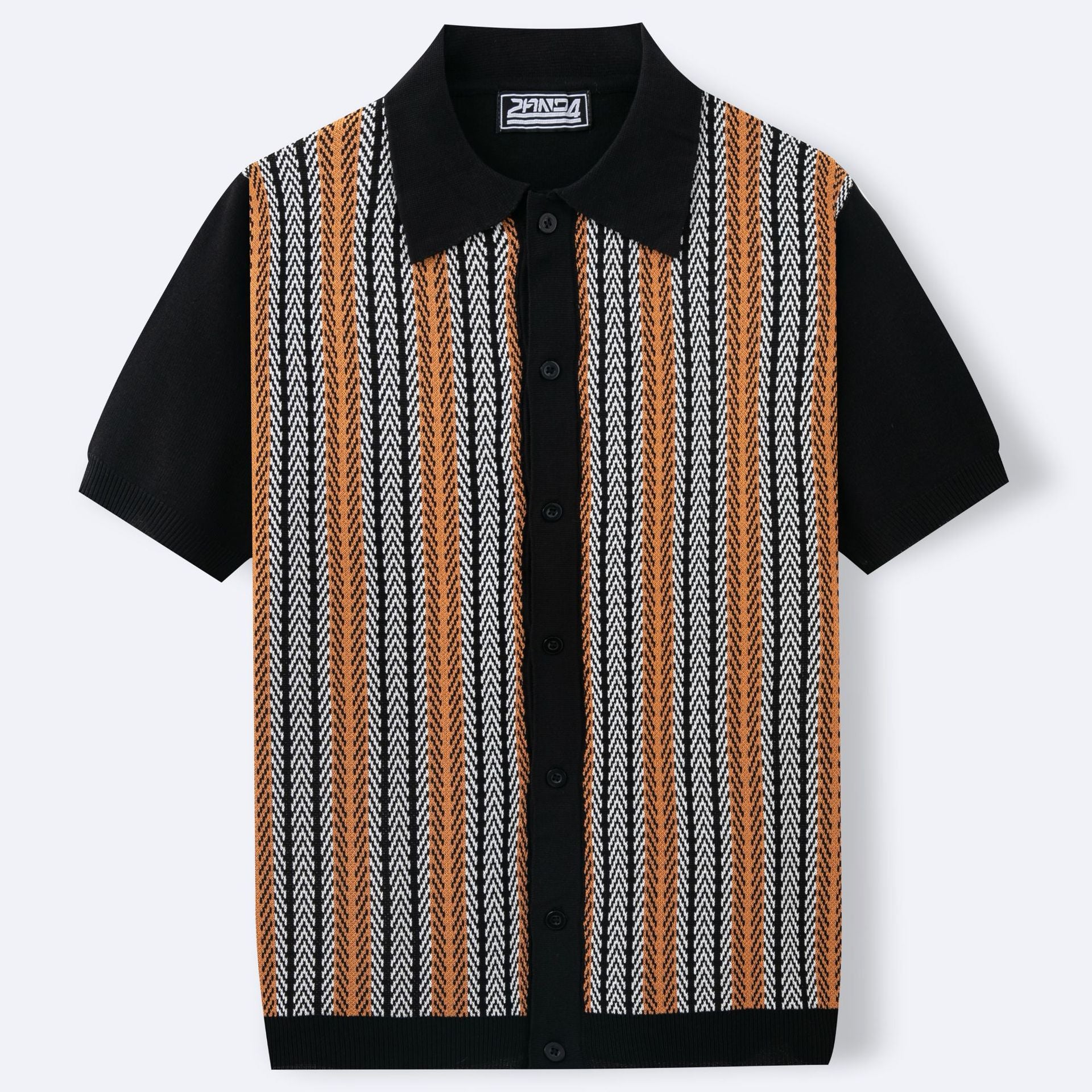 https://jomalls.oss-cn-hangzhou.aliyuncs.com/ningrui/product/2507/03/1vmd4qg-wqadsgr-mcmumr8o.jpg