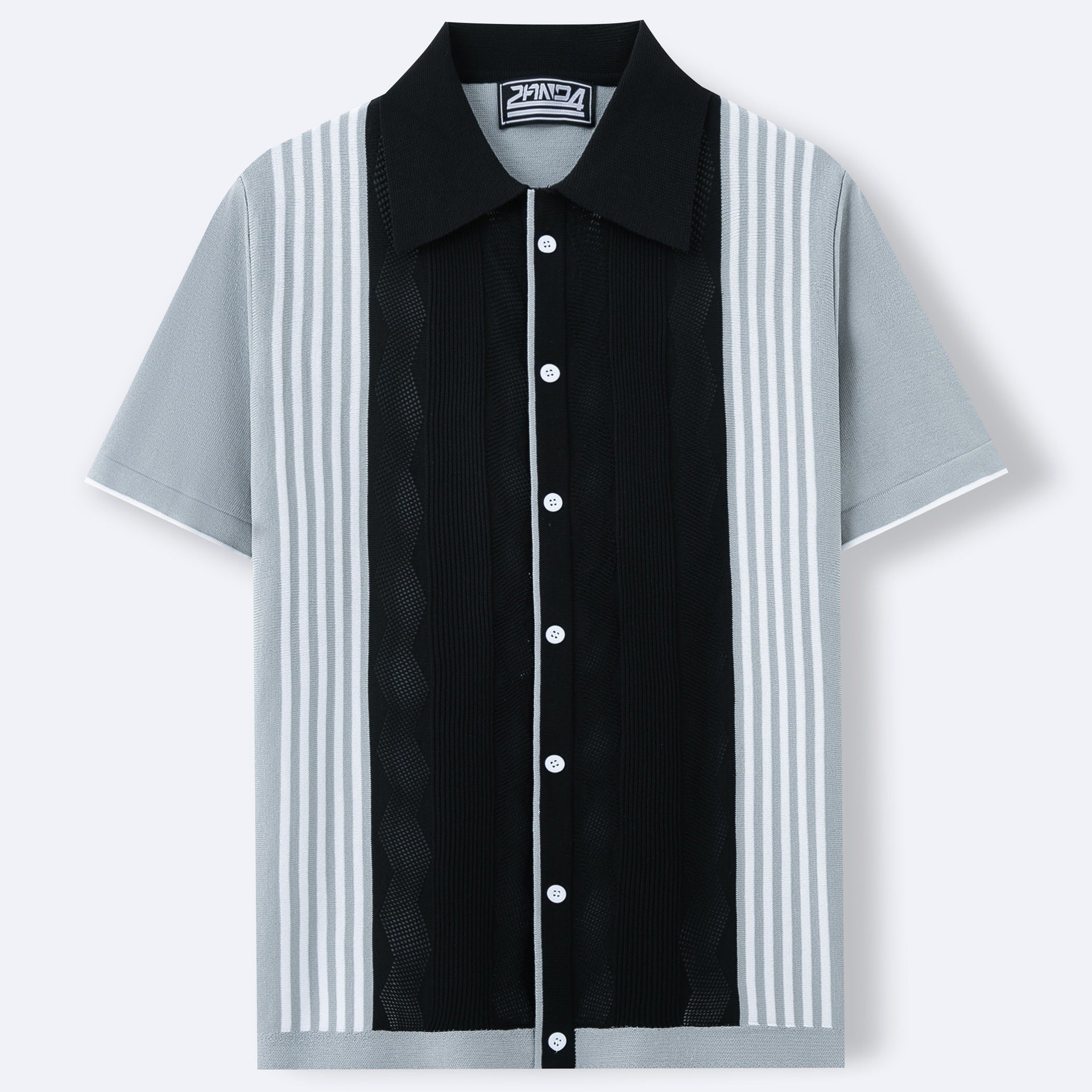 https://jomalls.oss-cn-hangzhou.aliyuncs.com/ningrui/product/2507/03/1vmd4qg-z288flr-mcmulugf.jpg
