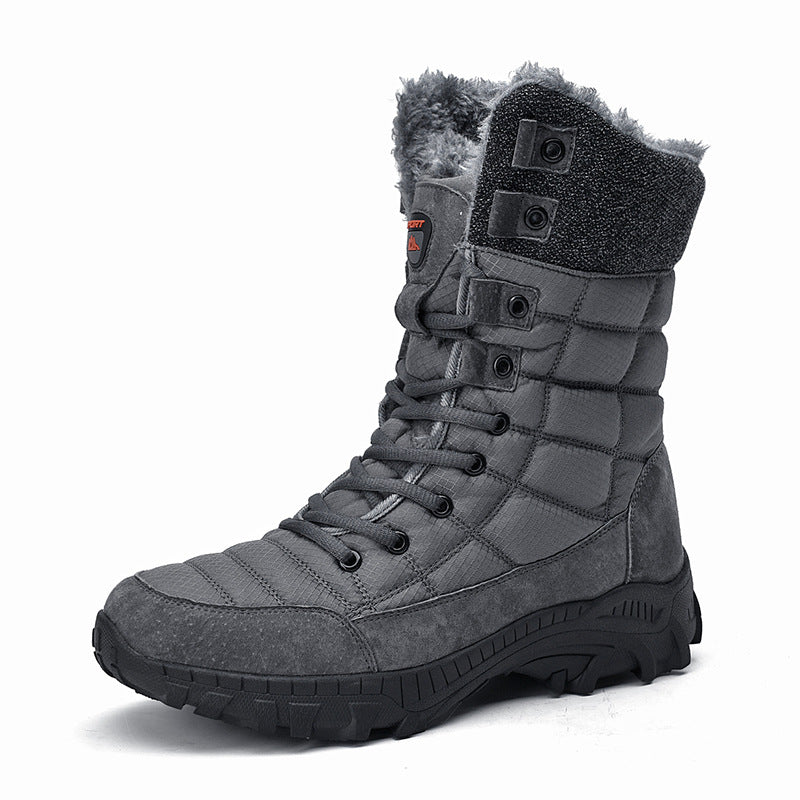 https://jomalls.oss-cn-hangzhou.aliyuncs.com/ningrui/product/2507/30/1wymbn2-rhxglkr-mdpov4c4.jpg