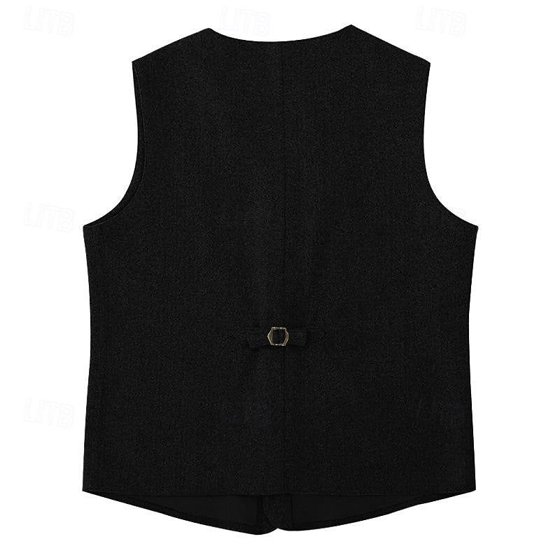 https://jomalls.oss-cn-hangzhou.aliyuncs.com/ningrui/product/2507/04/1xd6yvn-bv8zxfr-mcoky83f.jpg