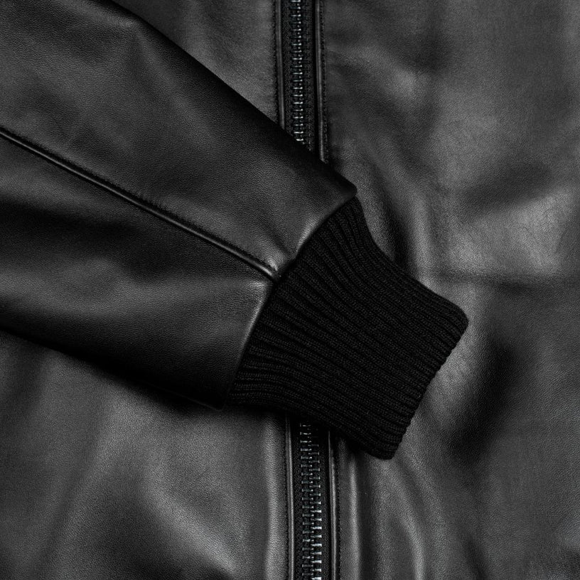 Bomberjacke