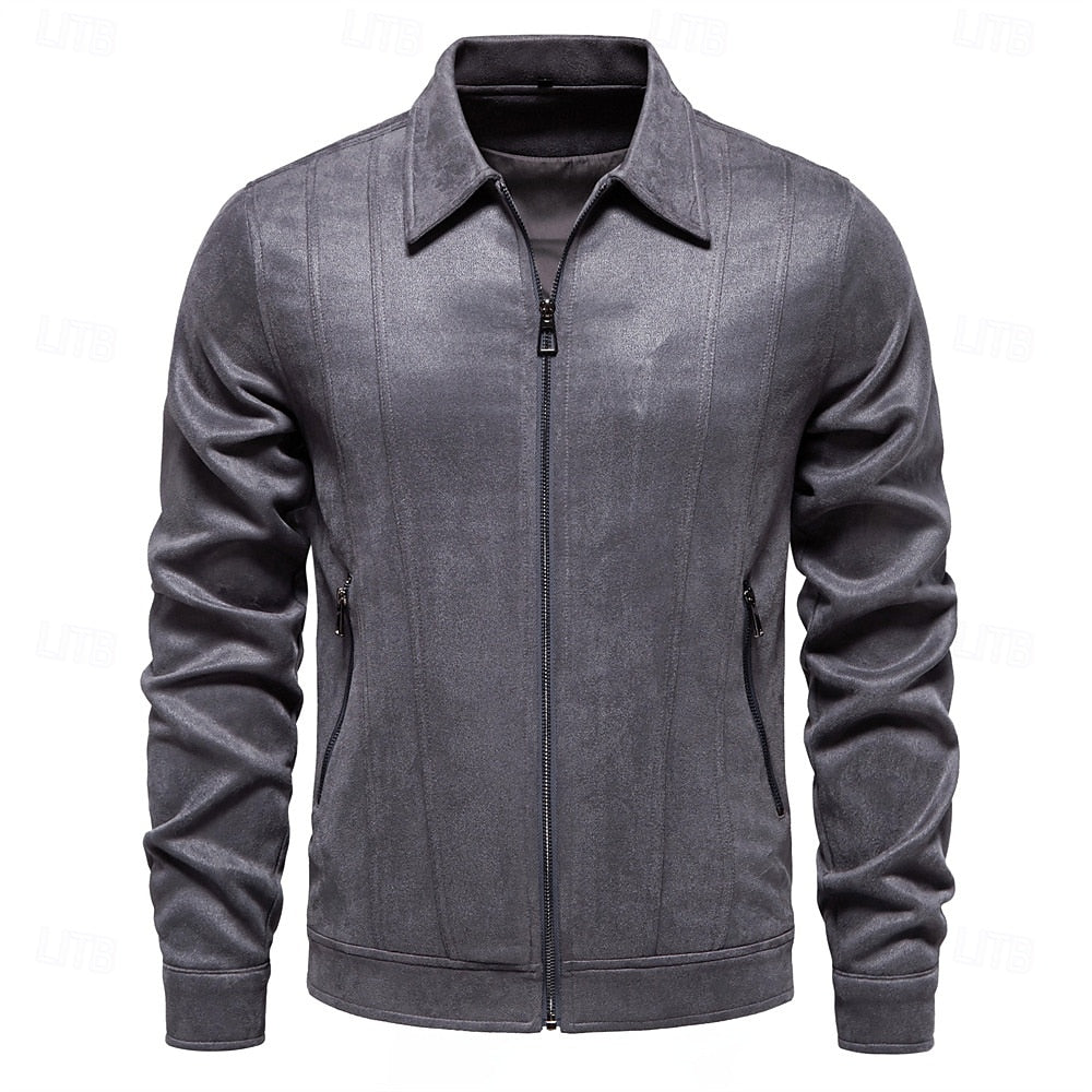 https://jomalls.oss-cn-hangzhou.aliyuncs.com/ningrui/product/2507/04/1xd6yvn-qk0x52r-mcokww6p.jpg