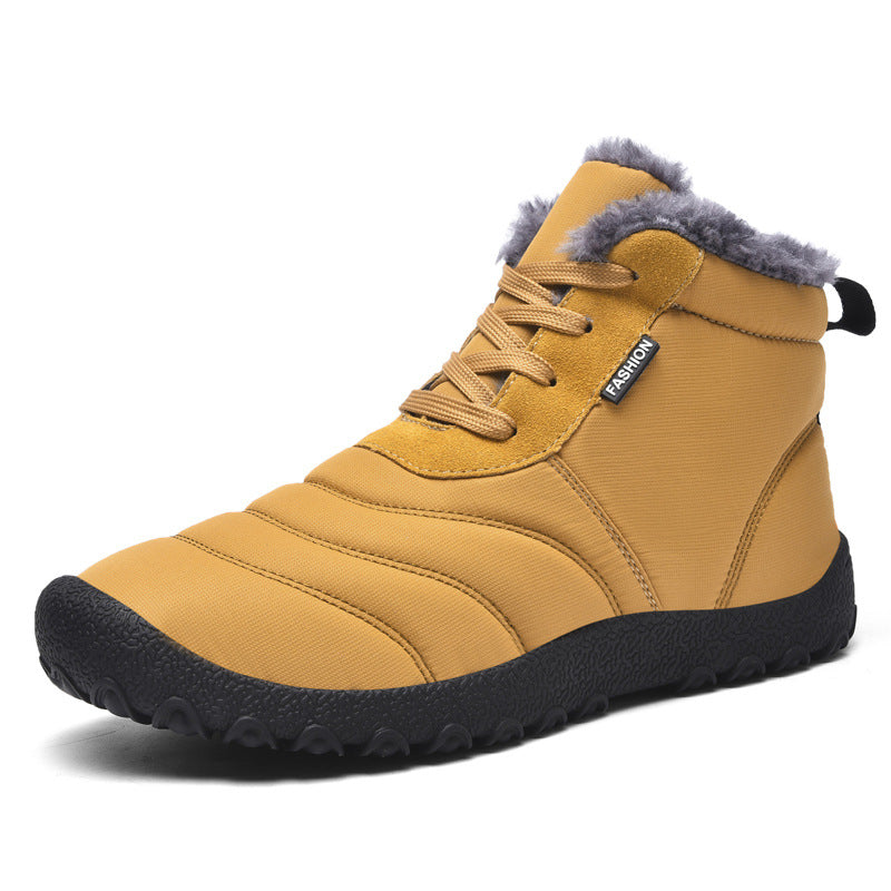 https://jomalls.oss-cn-hangzhou.aliyuncs.com/ningrui/product/2507/30/1xp4hjn-huggh3r-mdplyc67.jpg