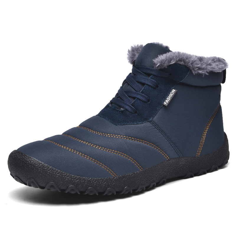 https://jomalls.oss-cn-hangzhou.aliyuncs.com/ningrui/product/2507/30/1yxmrnb-1co8jgr-mdplyc6r.jpg