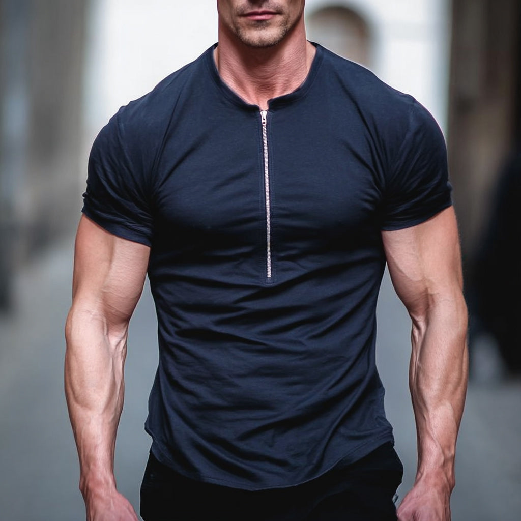 https://jomalls.oss-cn-hangzhou.aliyuncs.com/ningrui/product/2506/25/2vppzt-gq7bbhr-mcbm9ms3.jpg