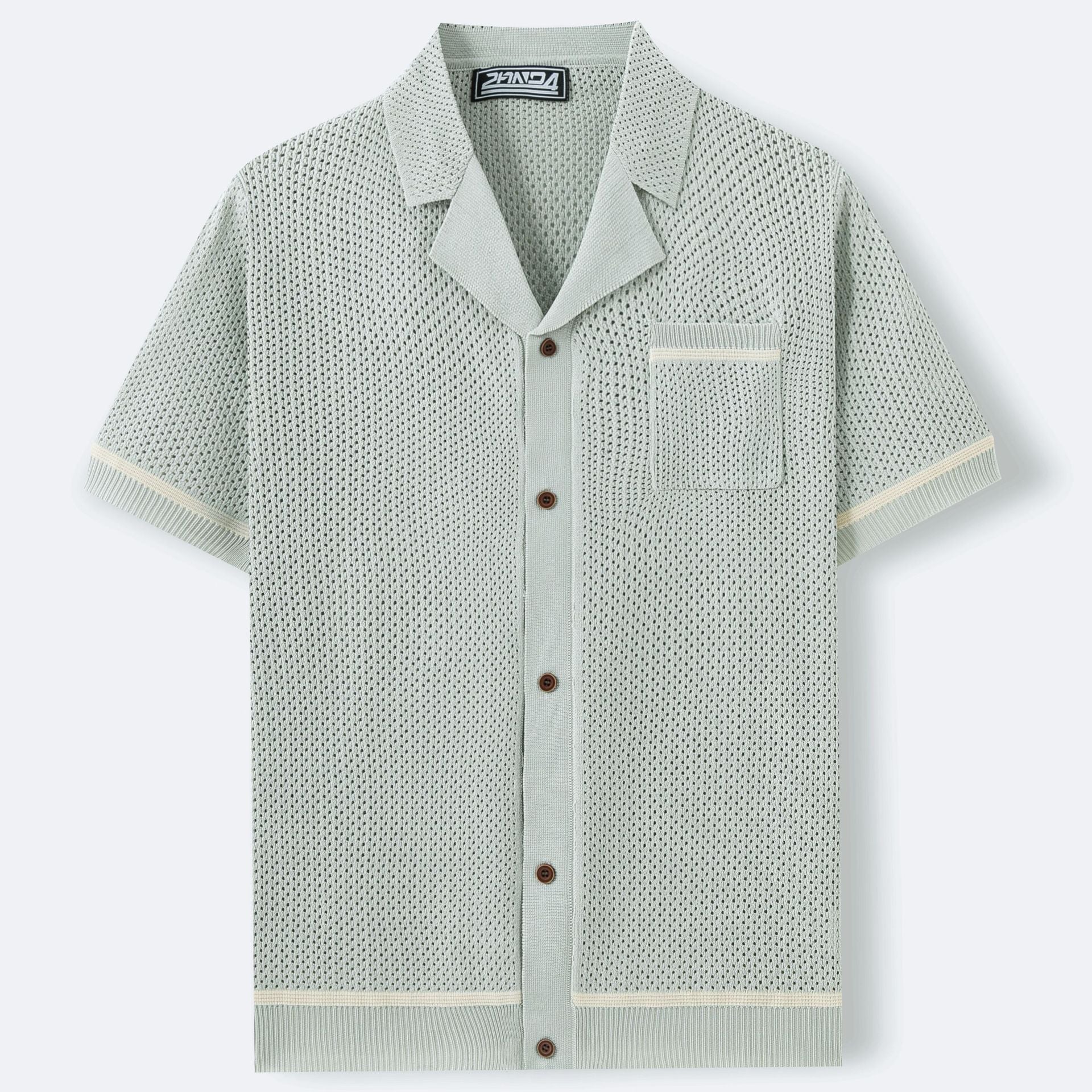 https://jomalls.oss-cn-hangzhou.aliyuncs.com/ningrui/product/2507/03/3yxkk9-zeoqhjr-mcmu0qd9.jpg