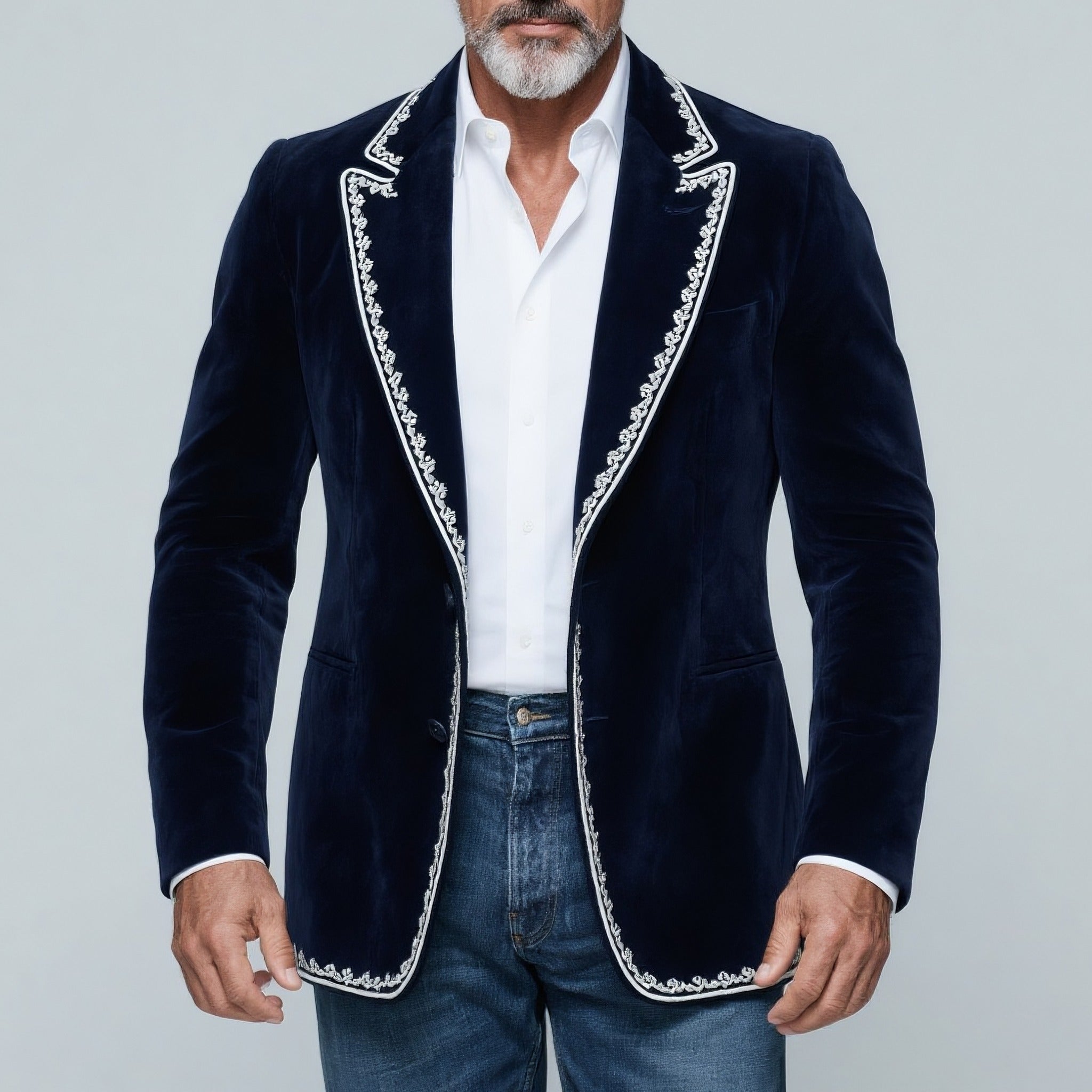 https://jomalls.oss-cn-hangzhou.aliyuncs.com/ningrui/product/2508/20/5kl7y9-ck5s09r-mejs6s3q.jpg
