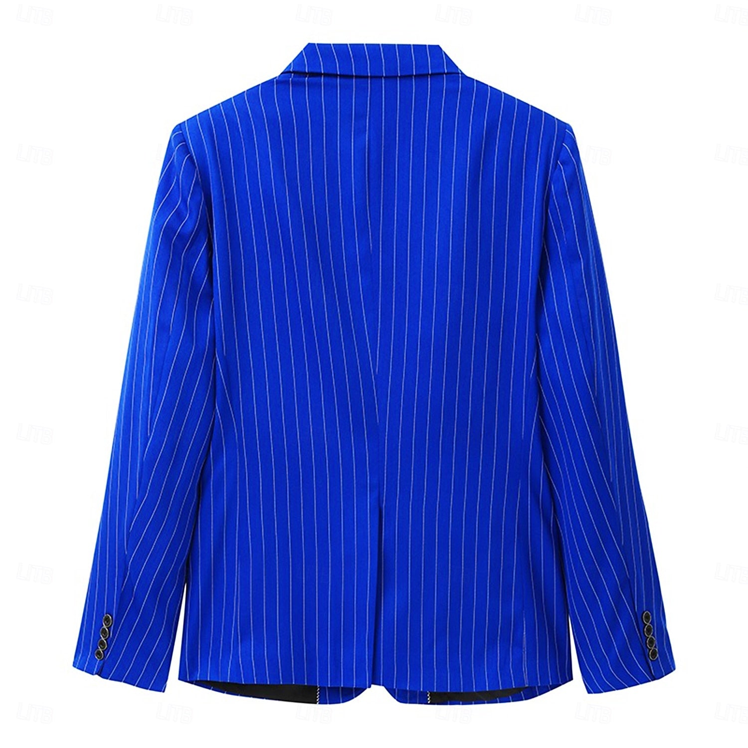 https://jomalls.oss-cn-hangzhou.aliyuncs.com/ningrui/product/2507/04/7g1ogd-3l70qlr-mcol0qf6.jpg