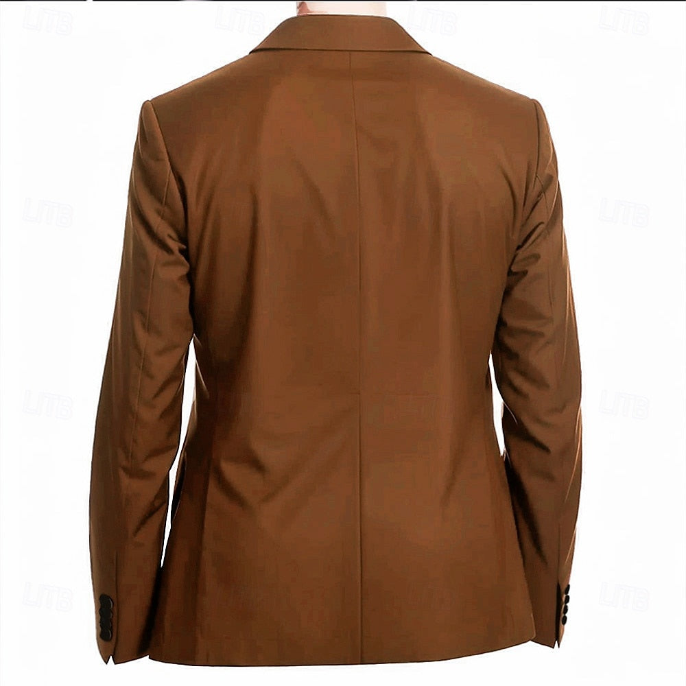 https://jomalls.oss-cn-hangzhou.aliyuncs.com/ningrui/product/2507/04/7g1ogd-9bklnpr-mcol8uip.jpg