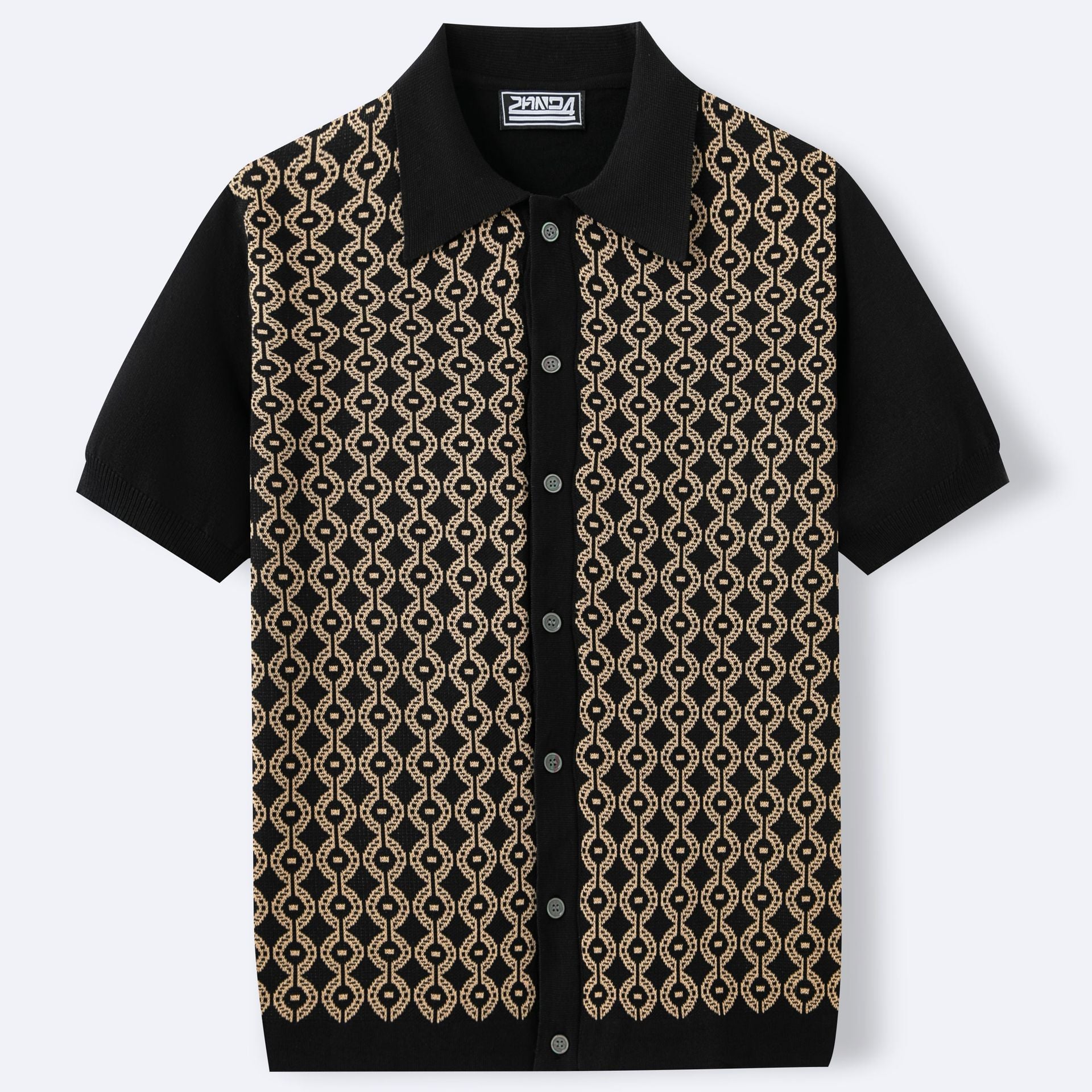 https://jomalls.oss-cn-hangzhou.aliyuncs.com/ningrui/product/2507/03/7g1ogd-adjdver-mcmunm41.jpg