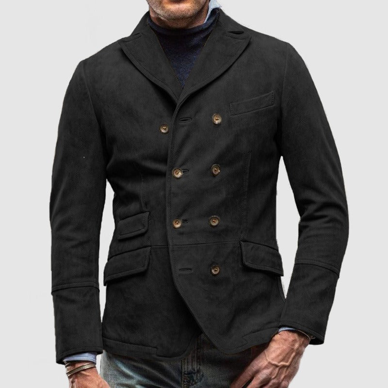 https://jomalls.oss-cn-hangzhou.aliyuncs.com/ningrui/product/2508/06/7g1ogd-c06f7hr-mdzr51r3.jpeg