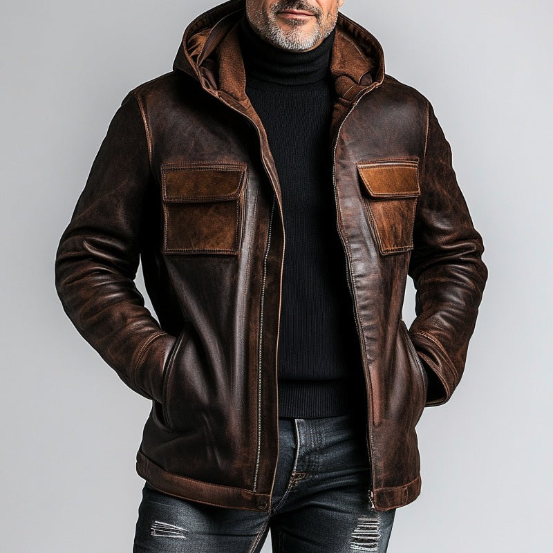 https://jomalls.oss-cn-hangzhou.aliyuncs.com/ningrui/product/2508/21/7g1ogd-gooy6fr-mel58r94.jpg