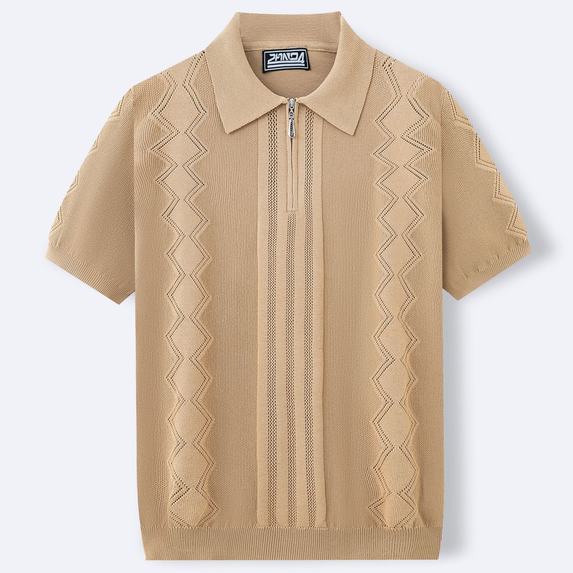 https://jomalls.oss-cn-hangzhou.aliyuncs.com/ningrui/product/2507/03/7g1ogd-pspu5ar-mcmukvzj.jpg