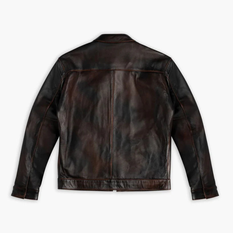 Roadster Jacket