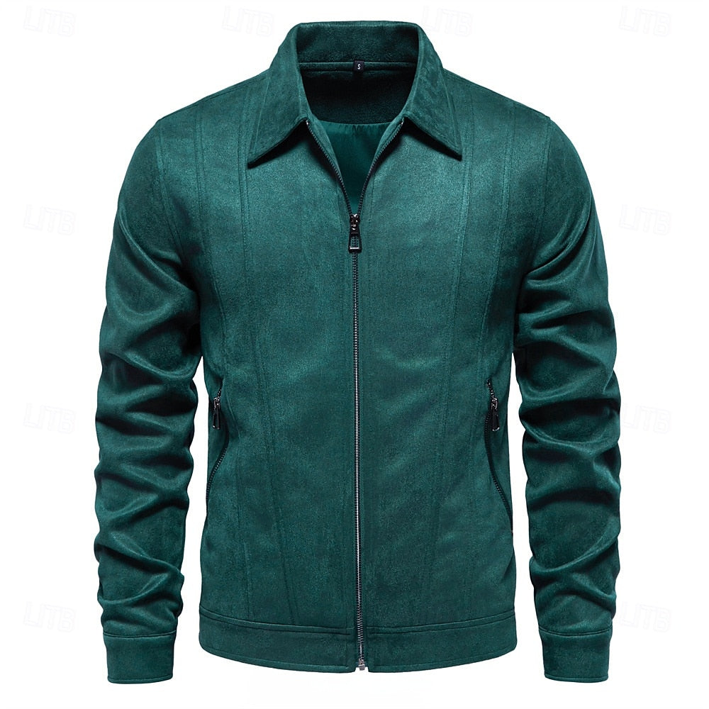 https://jomalls.oss-cn-hangzhou.aliyuncs.com/ningrui/product/2507/04/88vcpg-agyss0r-mcokwvm4.jpg
