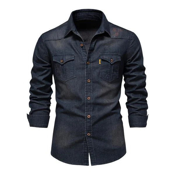 https://jomalls.oss-cn-hangzhou.aliyuncs.com/ningrui/product/2507/11/88vcpg-cpjk94r-mcyigyzt.jpg