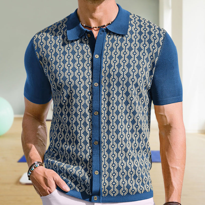 https://jomalls.oss-cn-hangzhou.aliyuncs.com/ningrui/product/2507/03/88vcpg-isplqhr-mcmunmjs.jpg