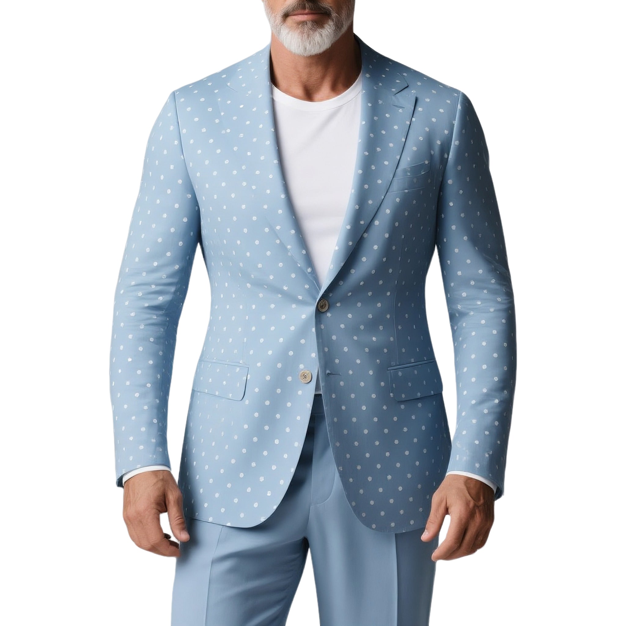 https://jomalls.oss-cn-hangzhou.aliyuncs.com/ningrui/product/2508/20/977doc-fduauer-mejs7u8s.jpg