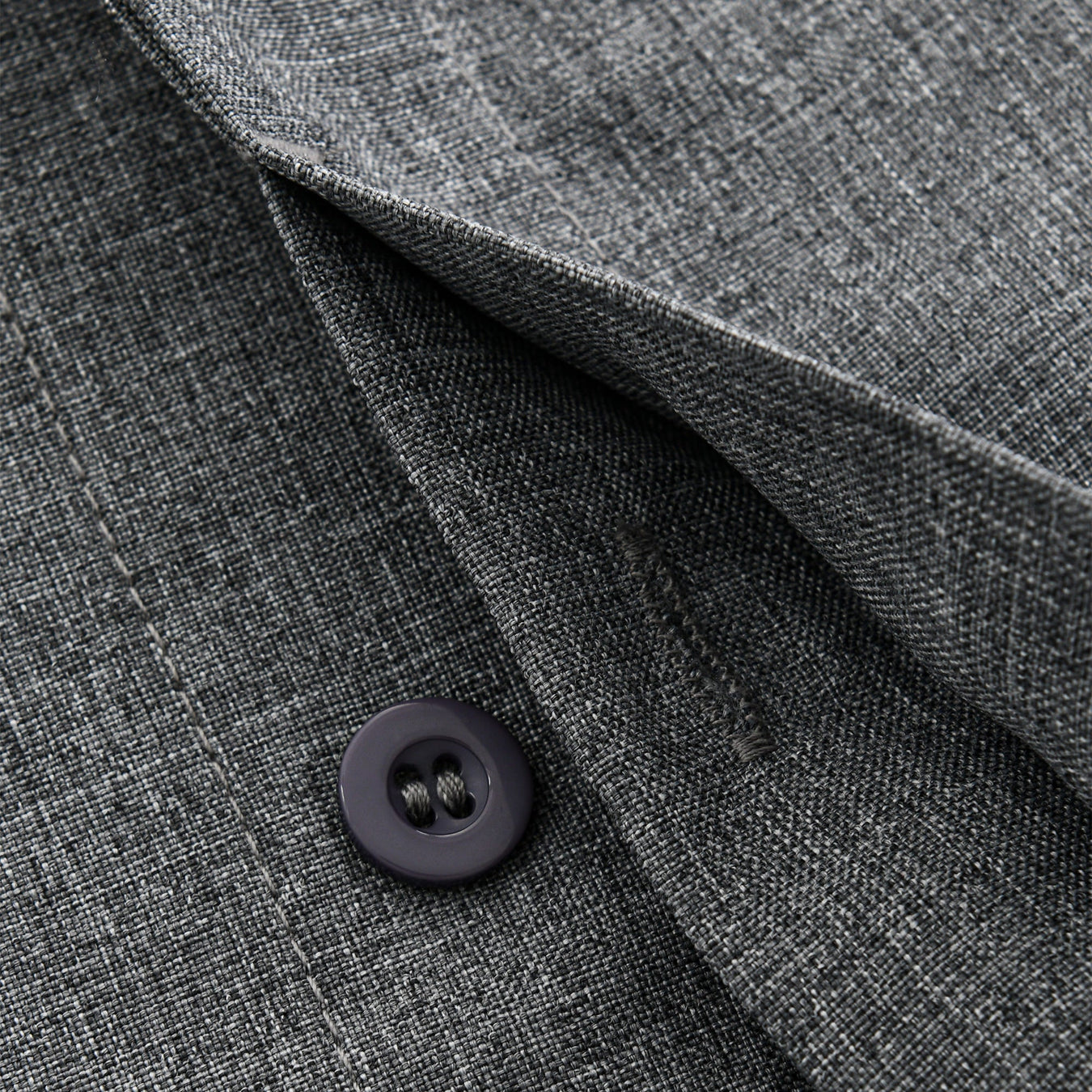 Best Selling – Depthwears