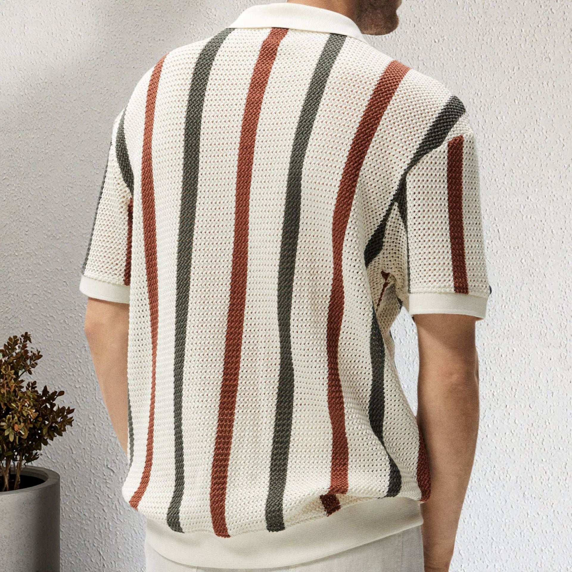 https://jomalls.oss-cn-hangzhou.aliyuncs.com/ningrui/product/2507/03/bl8vpw-yxp1dhr-mcmsrw9w.jpg