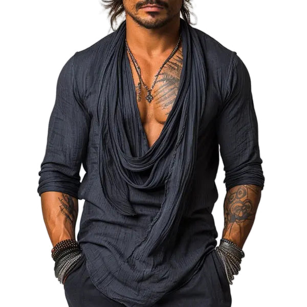 Stylish Design T-Shirts