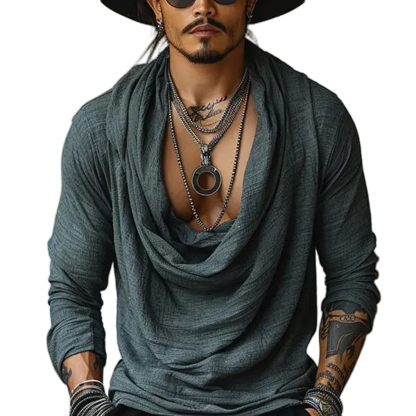 Stylish Design T-Shirts