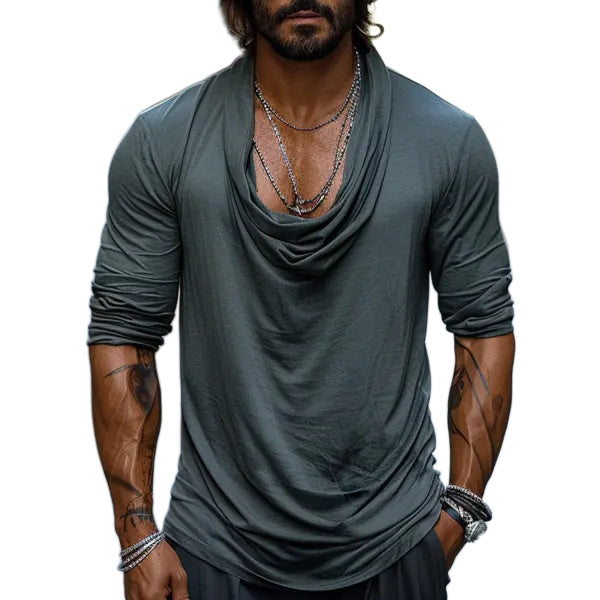 Stylish Design T-Shirts