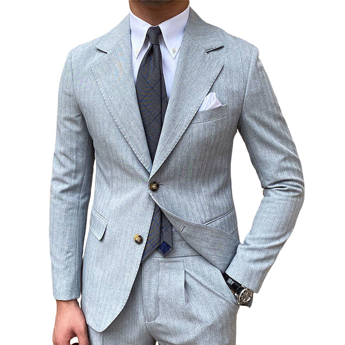 https://jomalls.oss-cn-hangzhou.aliyuncs.com/ningrui/product/2507/15/gqbsm5-111k94r-md4cpx27.jpg