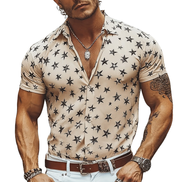 https://jomalls.oss-cn-hangzhou.aliyuncs.com/ningrui/product/2506/24/h7p8ec-1mmxnlr-mcaaor4l.jpg