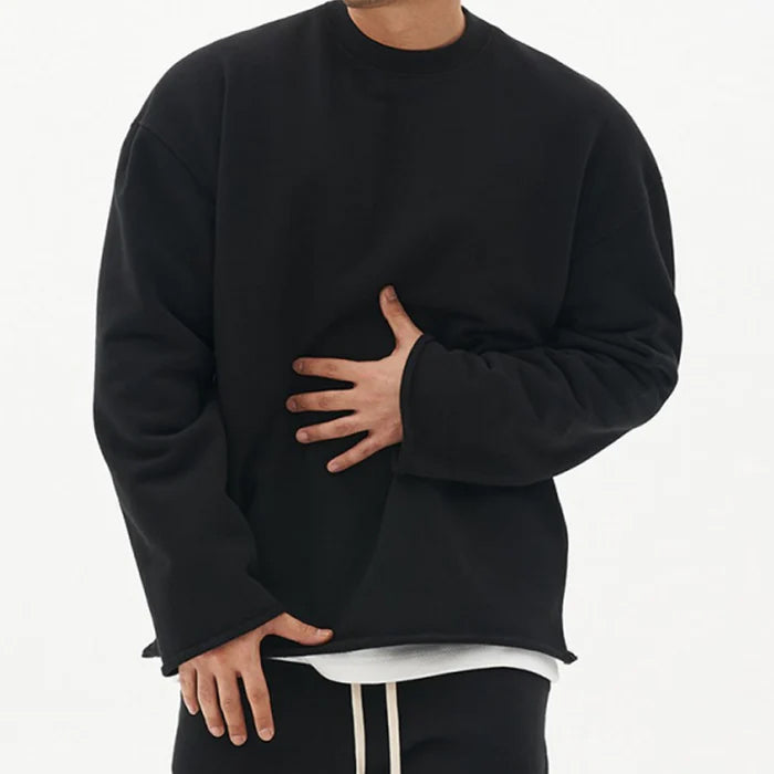 https://jomalls.oss-cn-hangzhou.aliyuncs.com/ningrui/product/2507/11/hjjgaq-fnvnyfr-mcyibg75.jpg