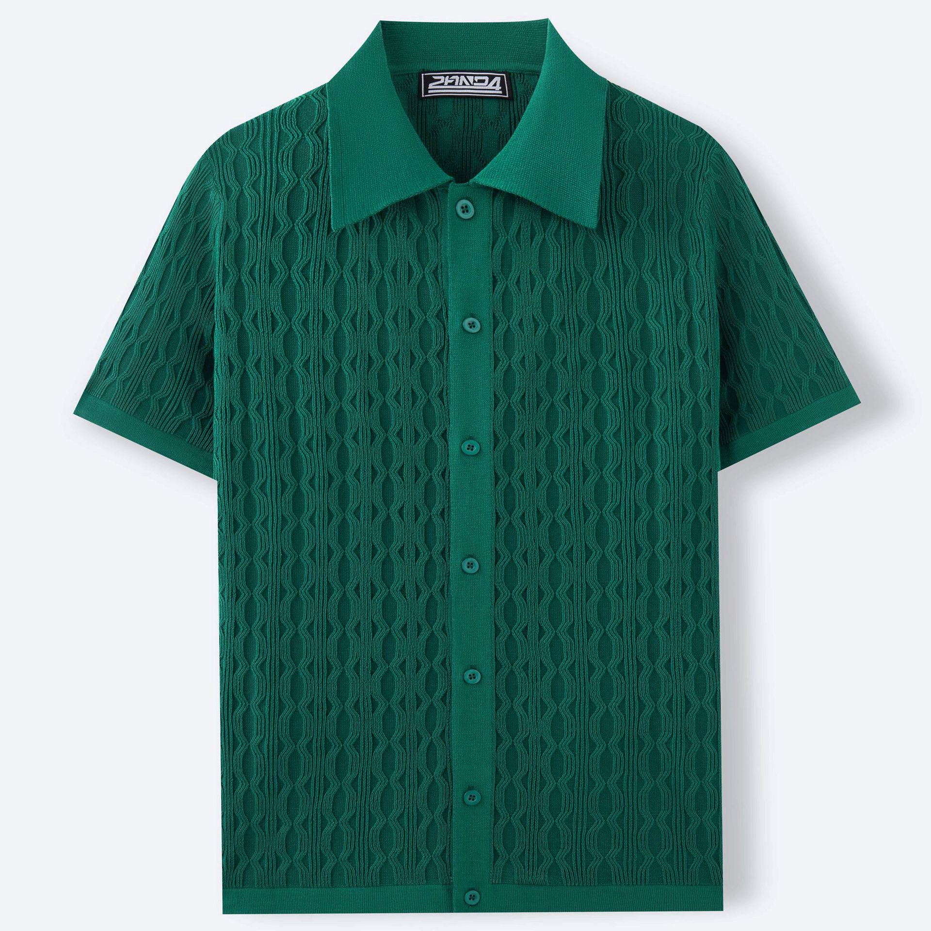 https://jomalls.oss-cn-hangzhou.aliyuncs.com/ningrui/product/2507/03/j0o4am-35tg26r-mcmspzmj.jpg
