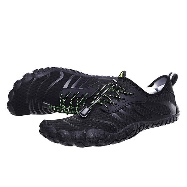 MEN'S FIVE-FINGER OUTDOOR CREEK SHOES