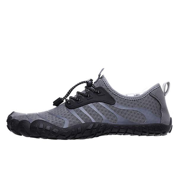 MEN'S FIVE-FINGER OUTDOOR CREEK SHOES