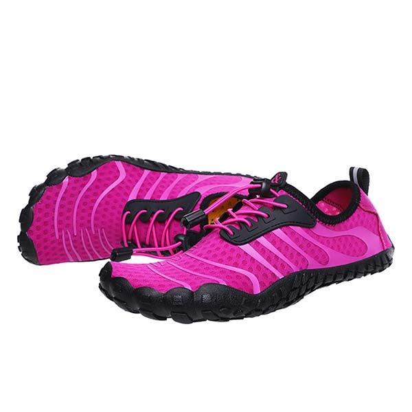 MEN'S FIVE-FINGER OUTDOOR CREEK SHOES