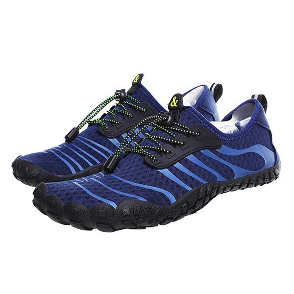 MEN'S FIVE-FINGER OUTDOOR CREEK SHOES