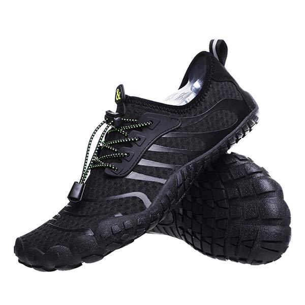 MEN'S FIVE-FINGER OUTDOOR CREEK SHOES