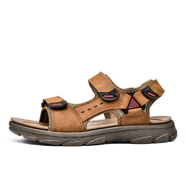 MEN'S SANDALS CASUAL BEACH SHOES