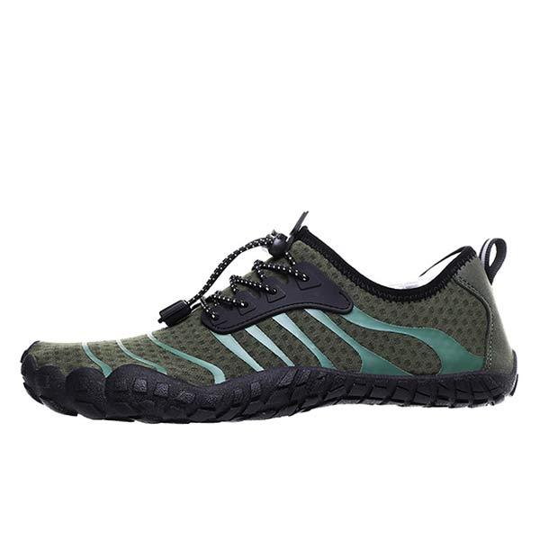 MEN'S FIVE-FINGER OUTDOOR CREEK SHOES