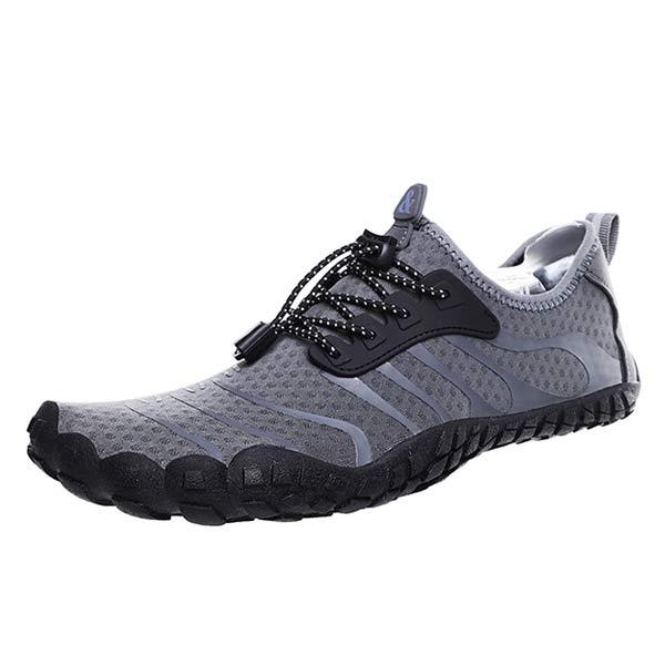 MEN'S FIVE-FINGER OUTDOOR CREEK SHOES