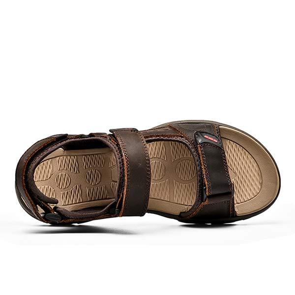 MEN'S SANDALS CASUAL BEACH SHOES