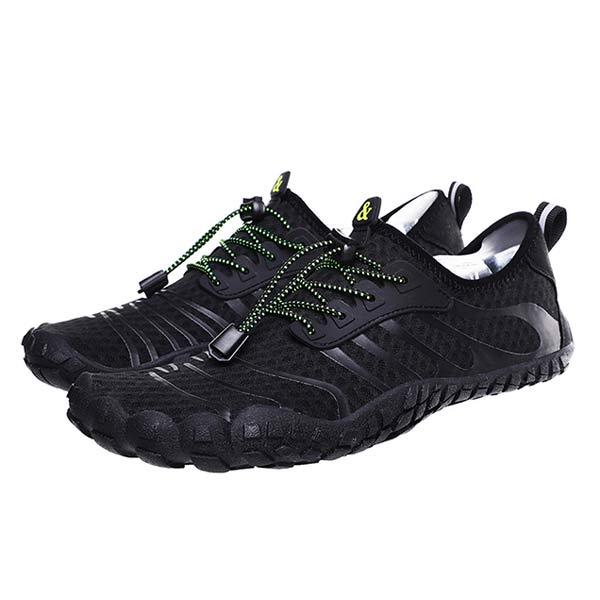MEN'S FIVE-FINGER OUTDOOR CREEK SHOES