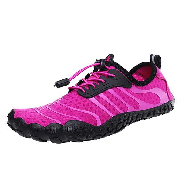 MEN'S FIVE-FINGER OUTDOOR CREEK SHOES