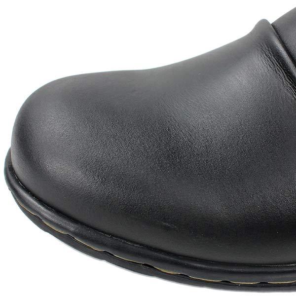 MEN'S MID COWBOY BOOTS