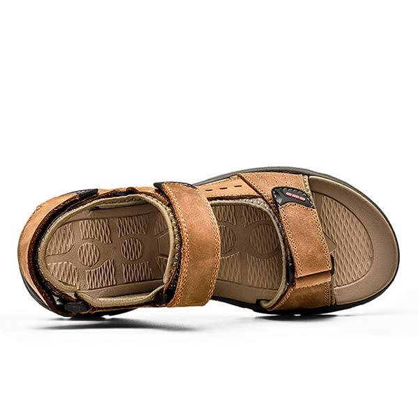 MEN'S SANDALS CASUAL BEACH SHOES