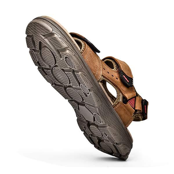 MEN'S SANDALS CASUAL BEACH SHOES