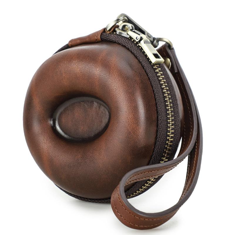 Sac de rangement pratique et portable pour montres pour hommes