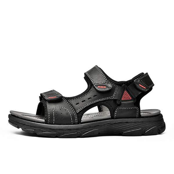 MEN'S SANDALS CASUAL BEACH SHOES