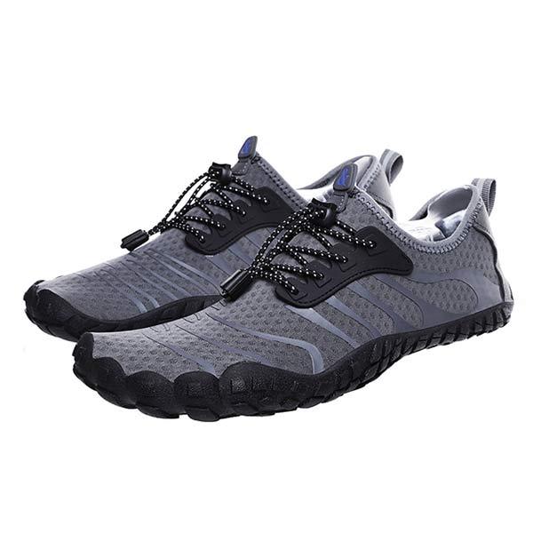 MEN'S FIVE-FINGER OUTDOOR CREEK SHOES