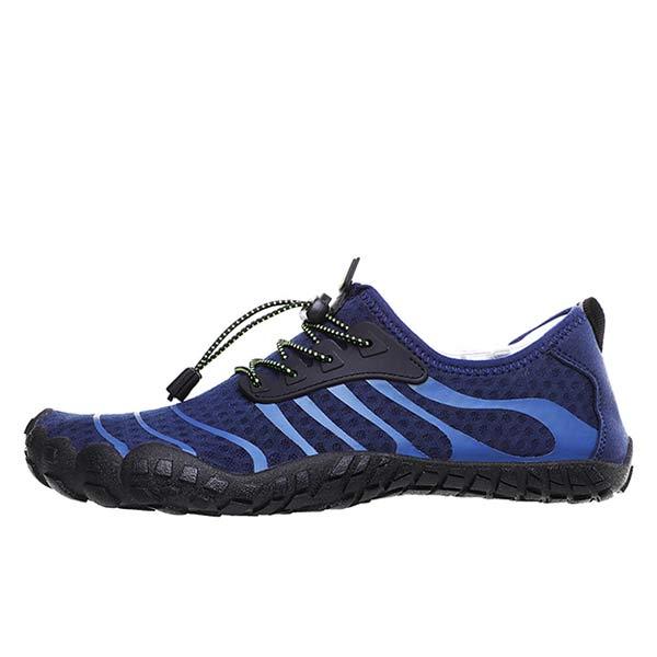 MEN'S FIVE-FINGER OUTDOOR CREEK SHOES